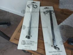 2#8828 Arredamento accessori e decorazioni natalizie per la casa