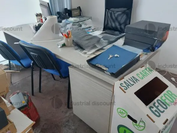 2#8828 Arredamento accessori e decorazioni natalizie per la casa