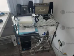 2#8828 Arredamento accessori e decorazioni natalizie per la casa