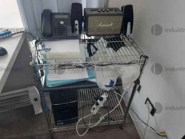 2#8828 Arredamento accessori e decorazioni natalizie per la casa