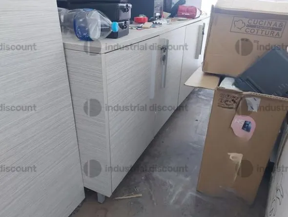 2#8828 Arredamento accessori e decorazioni natalizie per la casa