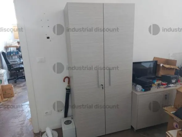 2#8828 Arredamento accessori e decorazioni natalizie per la casa