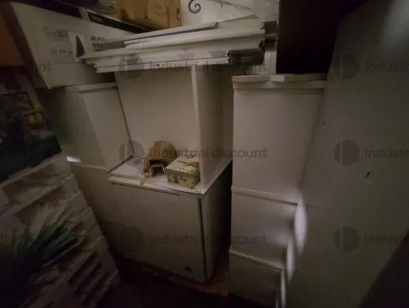 2#8828 Arredamento accessori e decorazioni natalizie per la casa