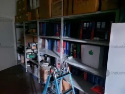 2#8828 Arredamento accessori e decorazioni natalizie per la casa