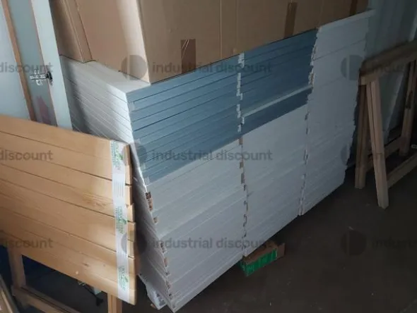 2#8828 Arredamento accessori e decorazioni natalizie per la casa