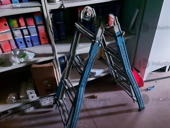 2#8828 Arredamento accessori e decorazioni natalizie per la casa