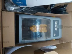 2#8828 Arredamento accessori e decorazioni natalizie per la casa