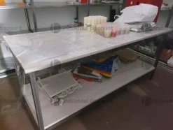 2#8828 Arredamento accessori e decorazioni natalizie per la casa
