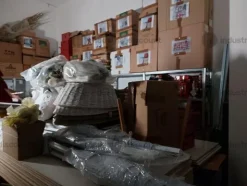 2#8828 Arredamento accessori e decorazioni natalizie per la casa