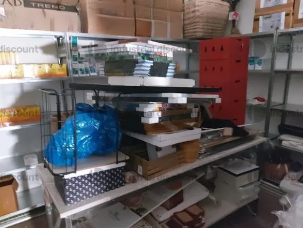 2#8828 Arredamento accessori e decorazioni natalizie per la casa