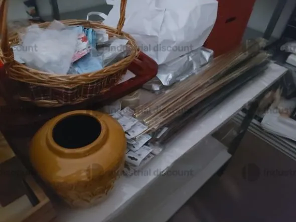 2#8828 Arredamento accessori e decorazioni natalizie per la casa