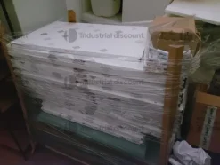 2#8828 Arredamento accessori e decorazioni natalizie per la casa