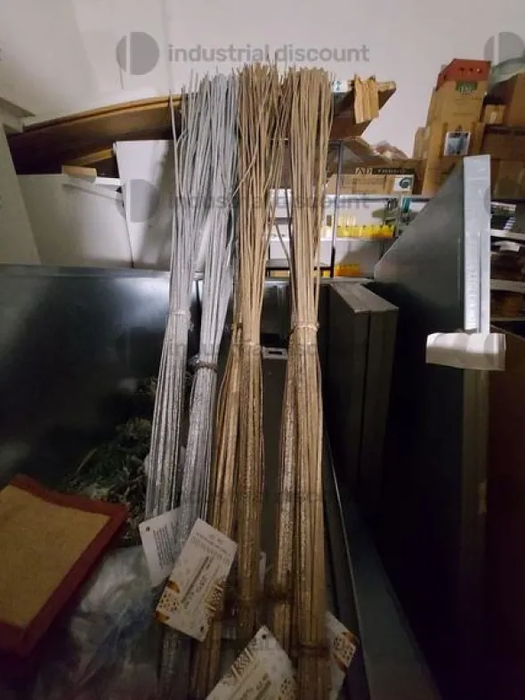 2#8828 Arredamento accessori e decorazioni natalizie per la casa