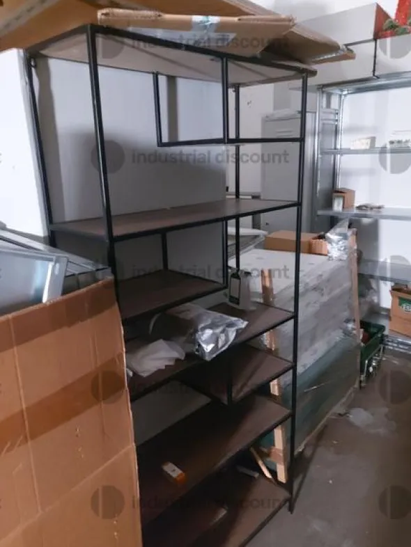2#8828 Arredamento accessori e decorazioni natalizie per la casa