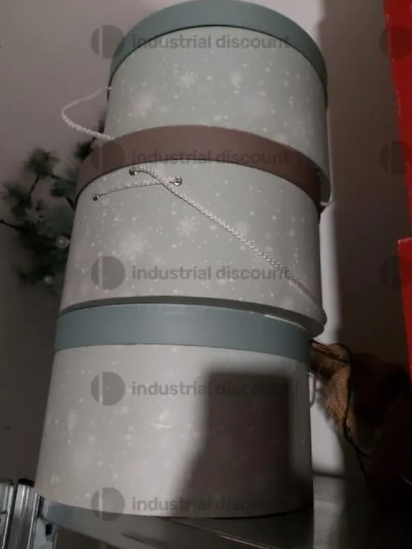 2#8828 Arredamento accessori e decorazioni natalizie per la casa