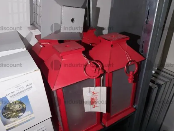 2#8828 Arredamento accessori e decorazioni natalizie per la casa