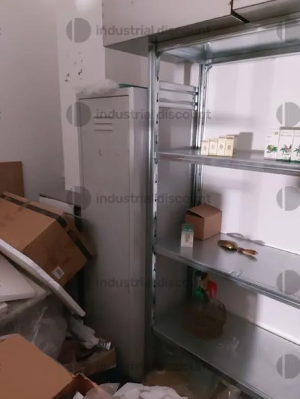 2#8828 Arredamento accessori e decorazioni natalizie per la casa