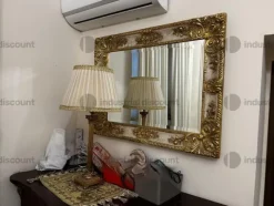 1#8763 Arredamento camera da letto