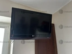 1#8763 Arredamento camera da letto