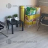 1#8882 Arredamento da ufficio