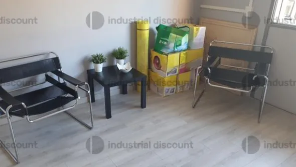 1#8882 Arredamento da ufficio