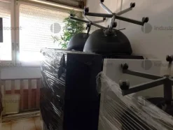 1#8882 Arredamento da ufficio