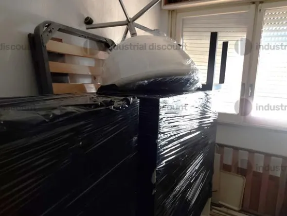 1#8882 Arredamento da ufficio