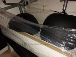 1#8882 Arredamento da ufficio