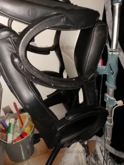 1#8882 Arredamento da ufficio