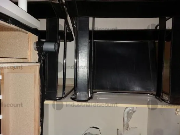 1#8882 Arredamento da ufficio