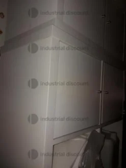 1#8882 Arredamento da ufficio