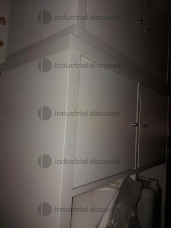 1#8882 Arredamento da ufficio