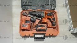 1#8882 Arredamento da ufficio