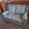 1#9956 Arredamento da ufficio