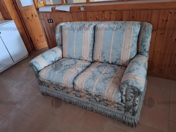1#9956 Arredamento da ufficio