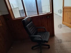 1#9956 Arredamento da ufficio