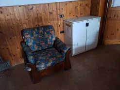 1#9956 Arredamento da ufficio