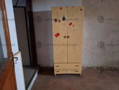 1#9956 Arredamento da ufficio
