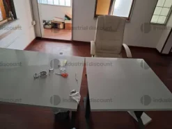 1#9956 Arredamento da ufficio