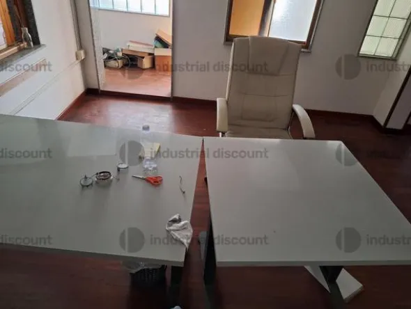1#9956 Arredamento da ufficio