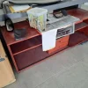 24#8760 Arredamento da ufficio