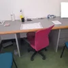 20#8759 Arredamento da ufficio