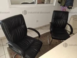 1#8867 Arredamento e attrezzature da ufficio