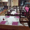 1#10162 Arredamento e attrezzature per ristorazione