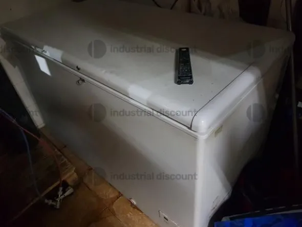1#10162 Arredamento e attrezzature per ristorazione