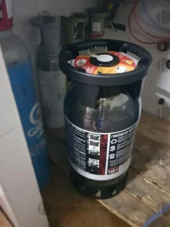 1#10162 Arredamento e attrezzature per ristorazione