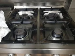 1#10162 Arredamento e attrezzature per ristorazione