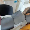 1#6795 Arredamento e attrezzature ufficio