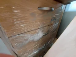 1#6795 Arredamento e attrezzature ufficio