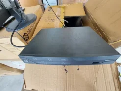 1#6795 Arredamento e attrezzature ufficio